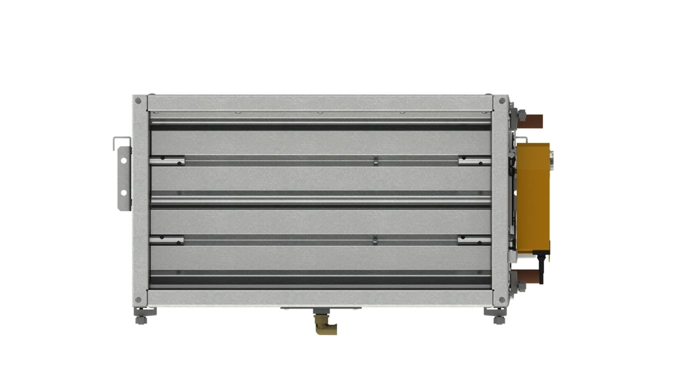 Кондиционеры AIRMATE