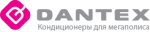 Dantex