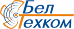 БелТехКом