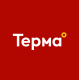 TERMA
