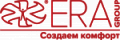 ERA Group